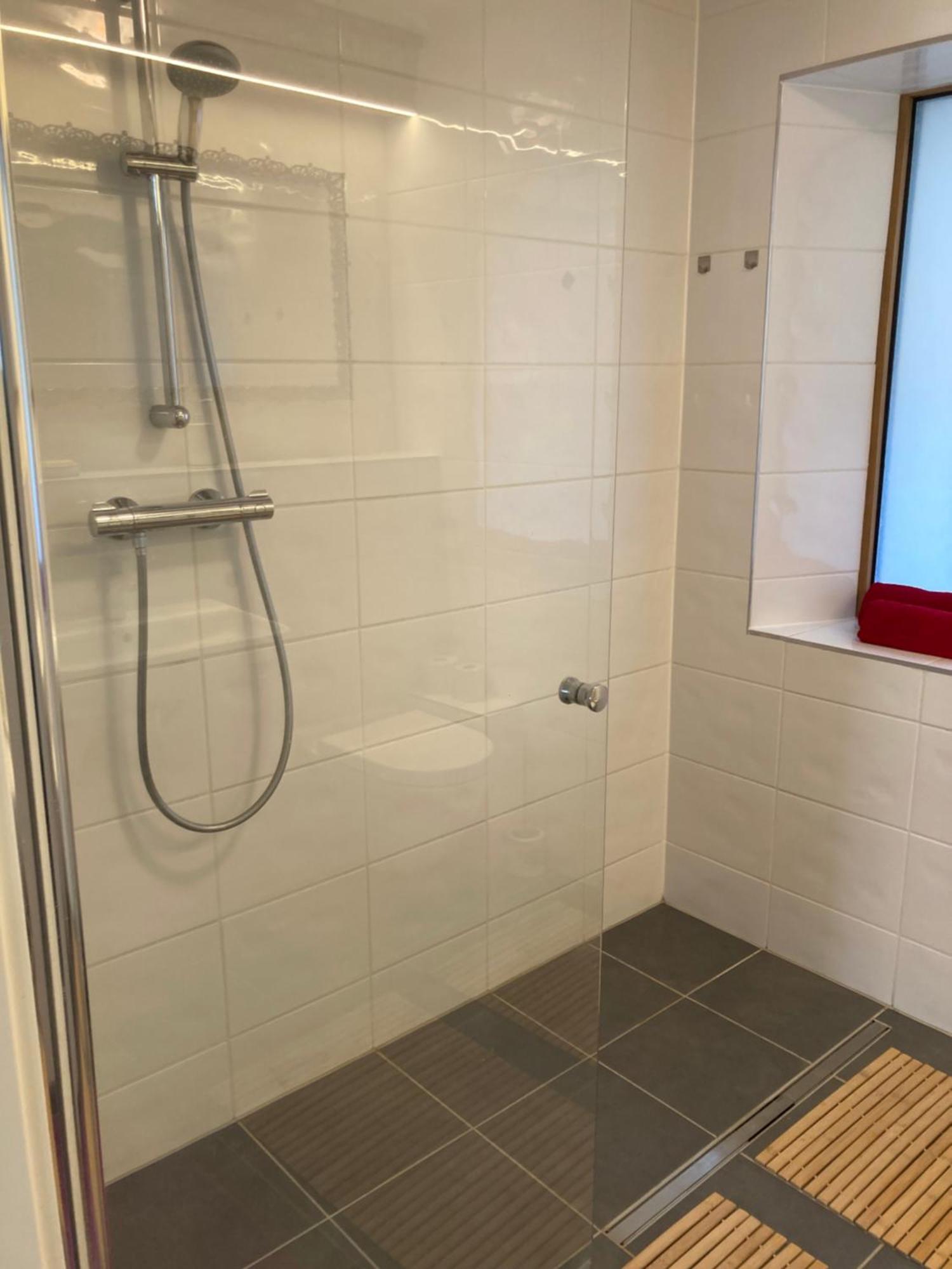 Wunderschoene Ferienwohnung In Winterhausen Mit Kueche, Bad Und Piano Exteriér fotografie